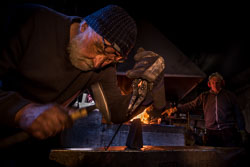 Reportage Reportage