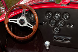 american_car_show american_car_show