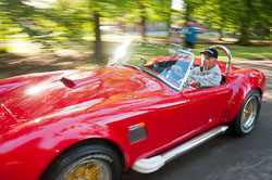 american_car_show american_car_show