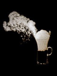 barista barista