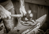 blacksmith_show blacksmith_show
