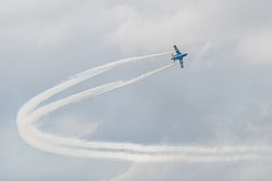 flygdagen 2018 / 2022 flygdagen 2018 / 2022