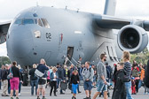 flygdagen 2018 / 2022 flygdagen 2018 / 2022