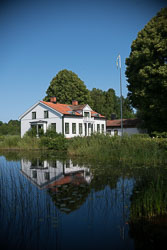 forsmark forsmark