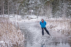 IceSkating IceSkating