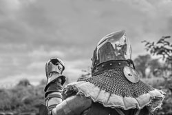 knights knights