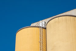 lantmannens_silo lantmannens_silo