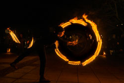 lyktvandring_2019 lyktvandring_2019