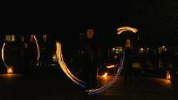 lyktvandring_uppsala_2019 lyktvandring_uppsala_2019