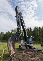maskinexpo_stock maskinexpo_stock
