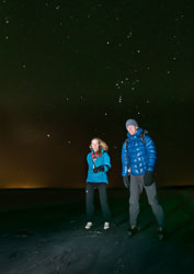 stars stars