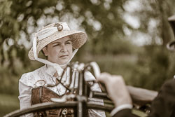 steampunk steampunk