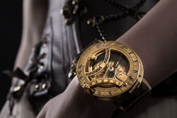 steampunk steampunk