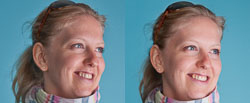 stereo_images stereo_images