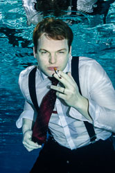 underwater underwater