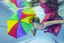 underwater underwater