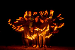 waldorfskola_uppsala_eldshow waldorfskola_uppsala_eldshow
