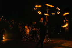 waldorfskola_uppsala_eldshow waldorfskola_uppsala_eldshow
