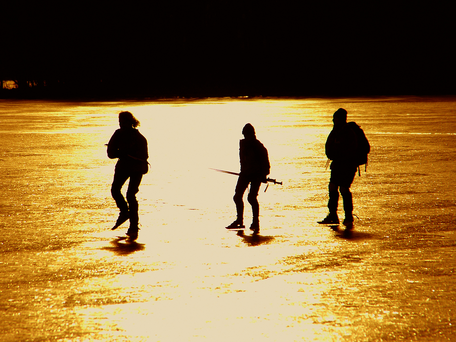 Skaters+on+Ekoln