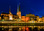 D3B_5013_Edit