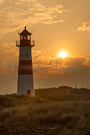 Sylt, Germany