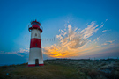 Sylt, Germany