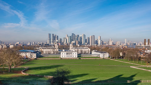 England 2024 Winter England 2024 Winter