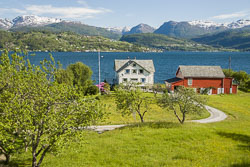Norway 2007 Norway 2007