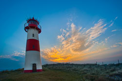 Sylt 2012 Sylt 2012