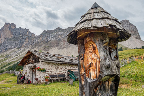 Valgardena 2019