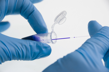 Laboratory tutorial Laboratory tutorial